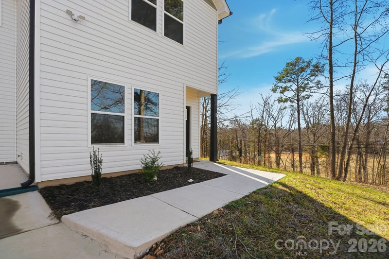 100 Boyette Dr #A, Albemarle, NC 28001