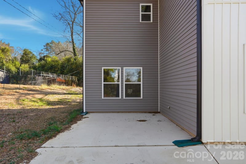 100 Boyette Dr #B, Albemarle, NC 28001