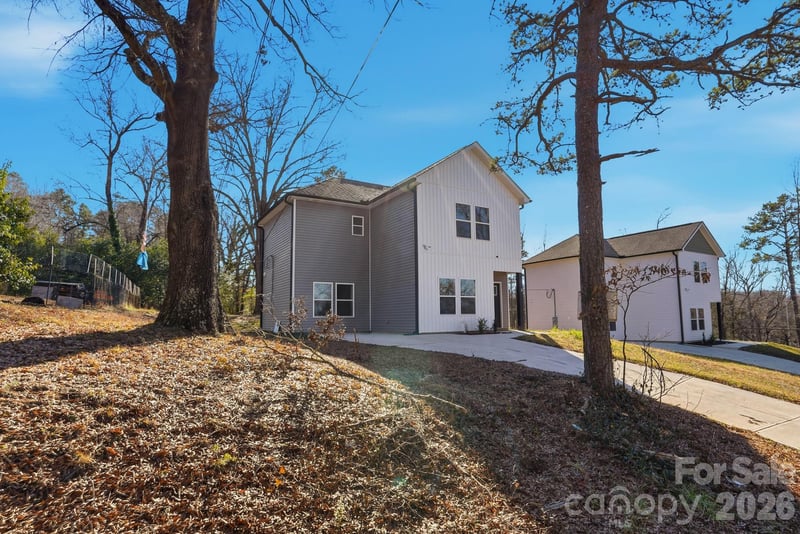 100 Boyette Dr #B, Albemarle, NC 28001