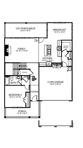 563 Mahogany Rd, York, SC 29745