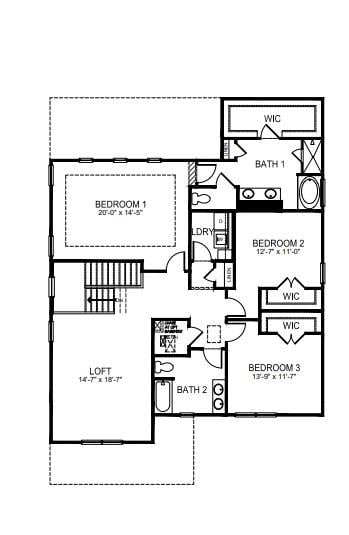 563 Mahogany Rd, York, SC 29745