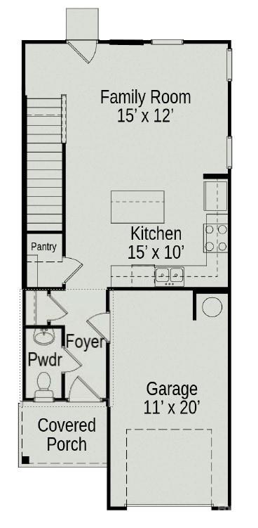 5624 Ringneck Rd, Charlotte, NC 28216