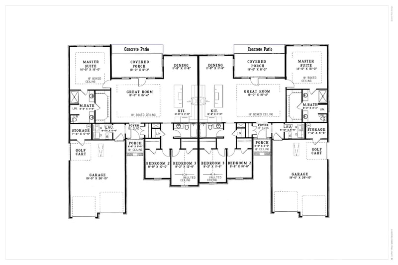 3367 48th Ave #21B, Hickory, NC 28601