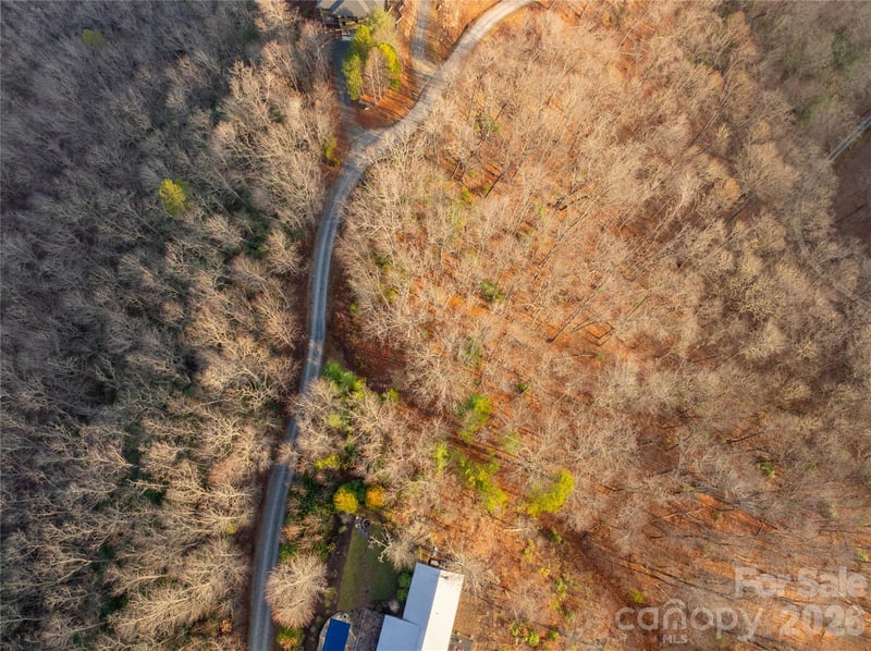 0000 Tsali Crossing #25, Bryson City, NC 28713