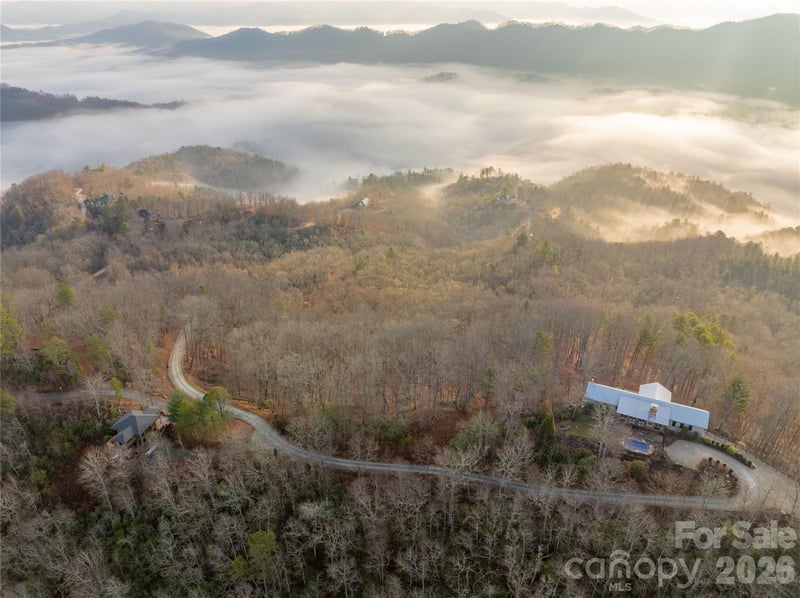0000 Tsali Crossing #25, Bryson City, NC 28713