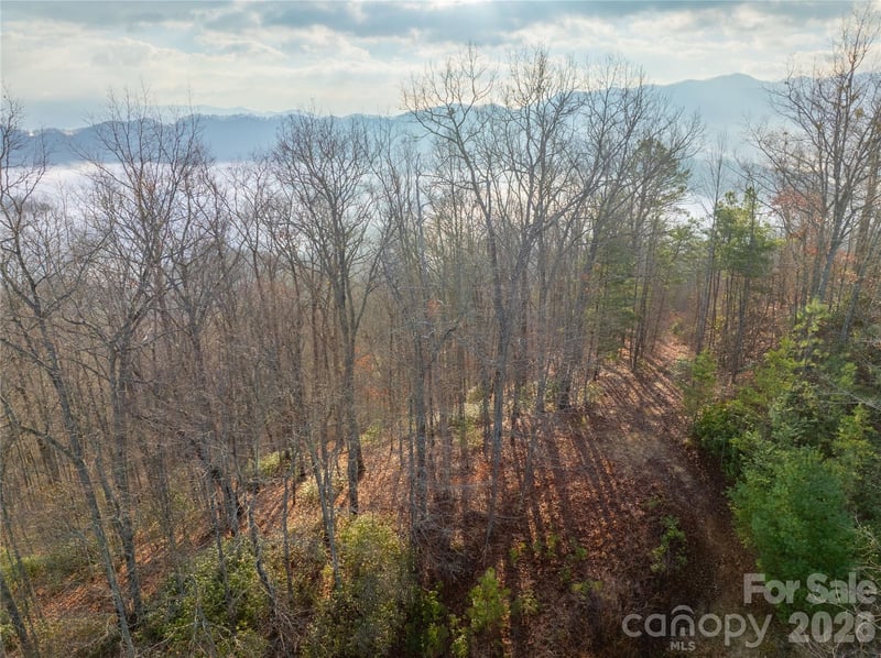 0000 Tsali Crossing #25, Bryson City, NC 28713