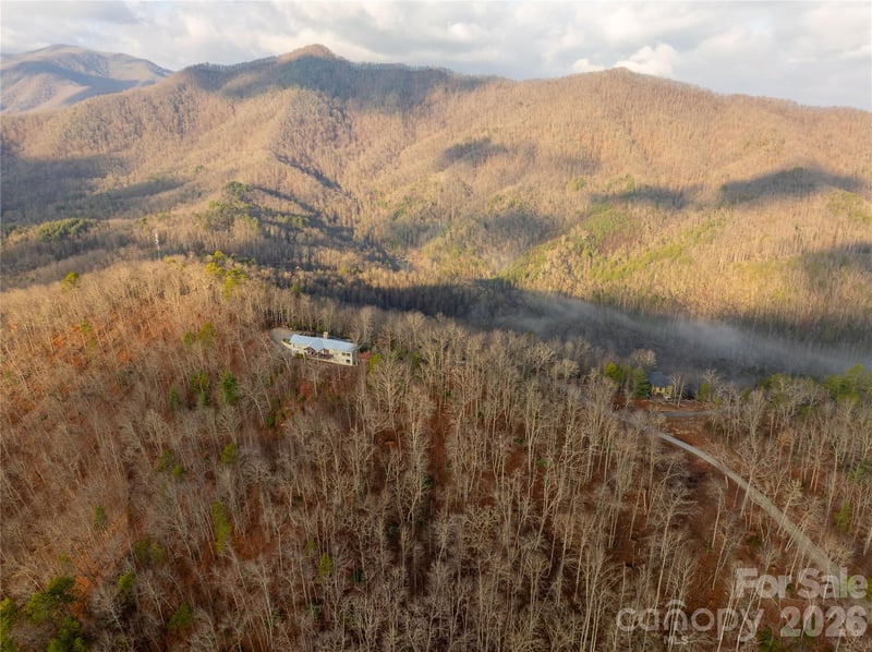 0000 Tsali Crossing #25, Bryson City, NC 28713