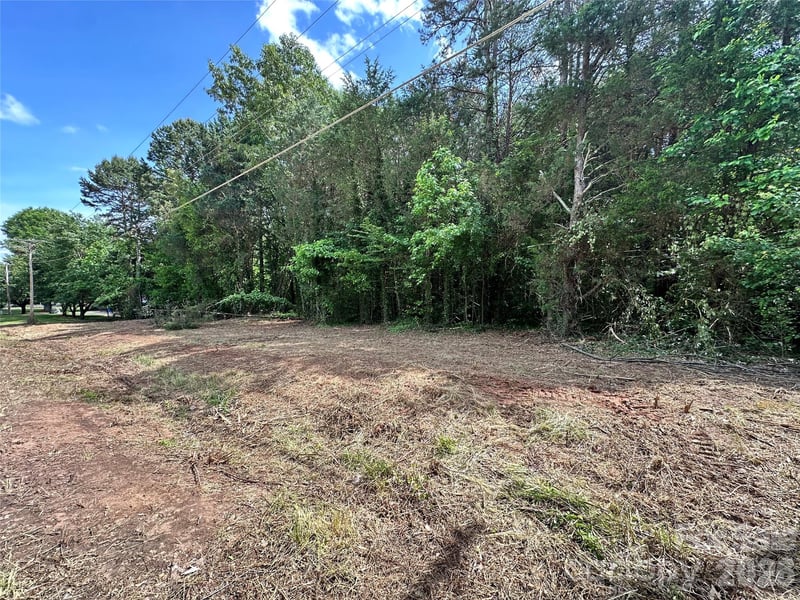 Lot 32 Seven Oaks Ln, Statesville, NC 28677