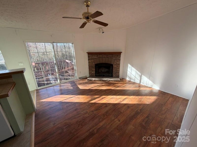 2687 1st Ave, Catawba, NC 28609