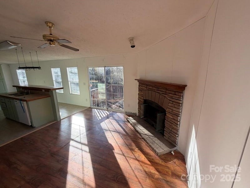 2687 1st Ave, Catawba, NC 28609