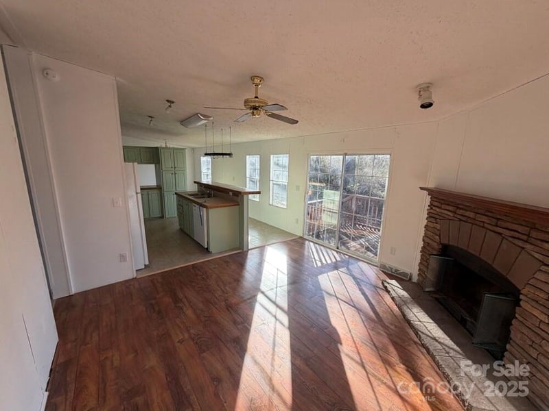 2687 1st Ave, Catawba, NC 28609