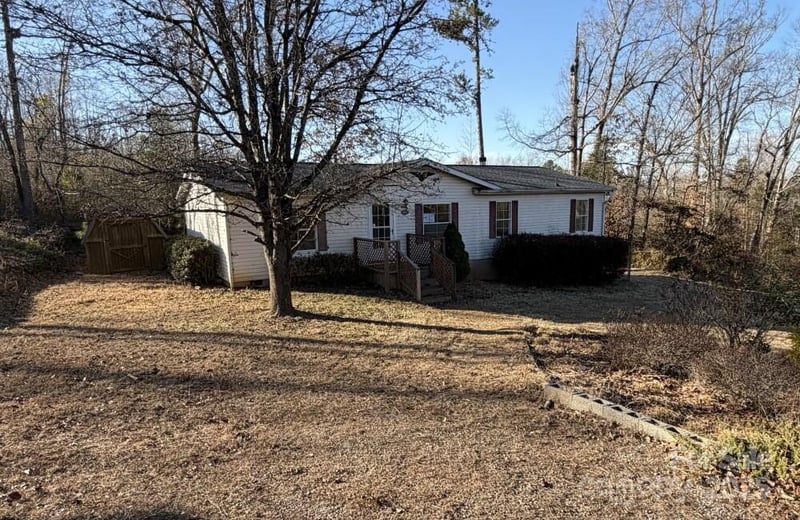 2687 1st Ave, Catawba, NC 28609