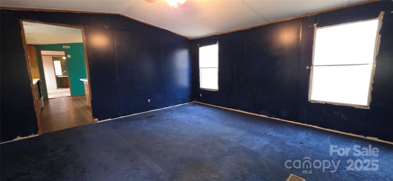 2111 Boxcar Rd, Lancaster, SC 29720