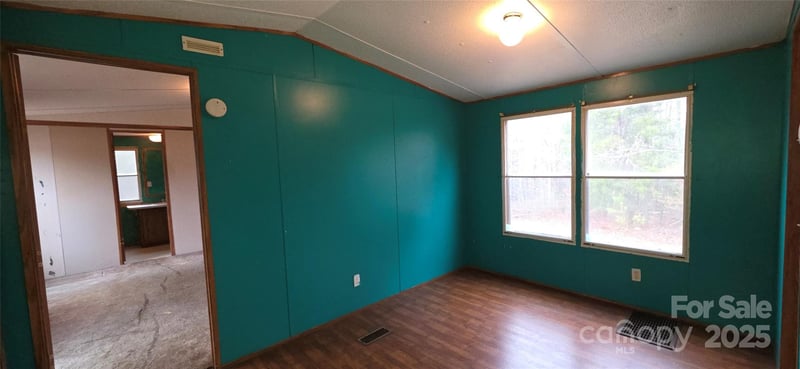 2111 Boxcar Rd, Lancaster, SC 29720