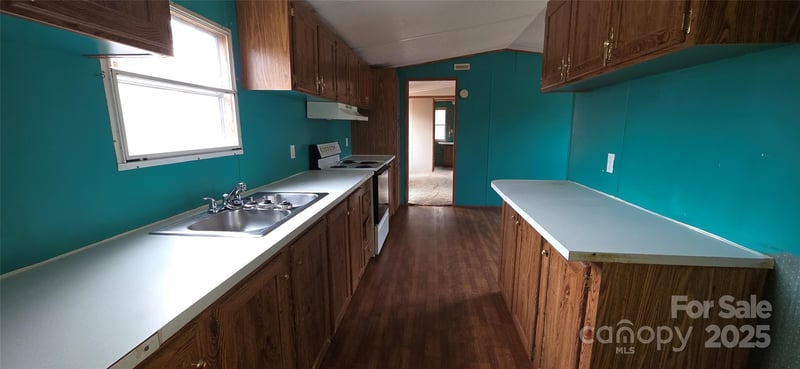 2111 Boxcar Rd, Lancaster, SC 29720