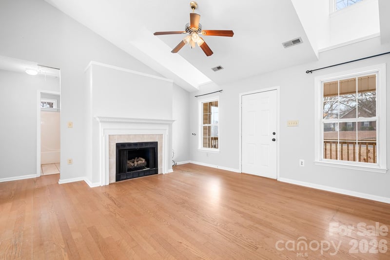 177 Highland Woods Ct, Denver, NC 28037