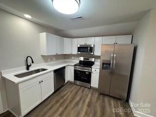 332 Arlington Cir, Lenoir, NC 28645