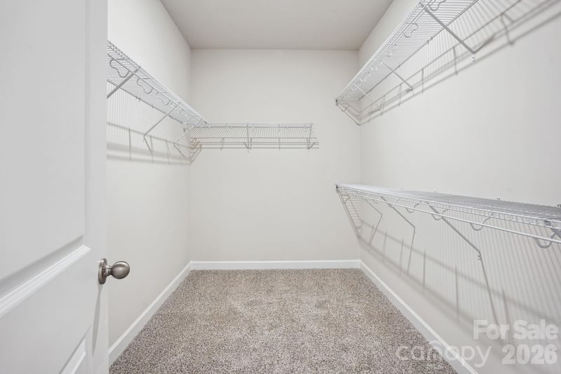 219 Nelson Creek Rd, Mocksville, NC 27028