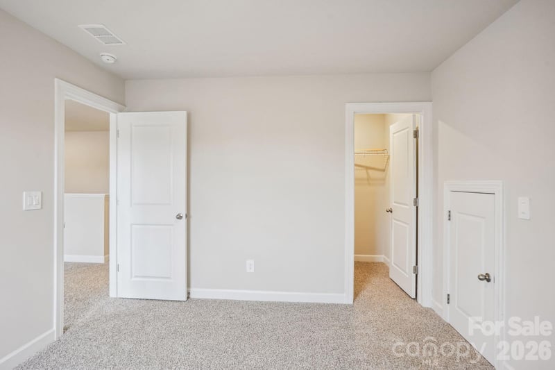 219 Nelson Creek Rd, Mocksville, NC 27028