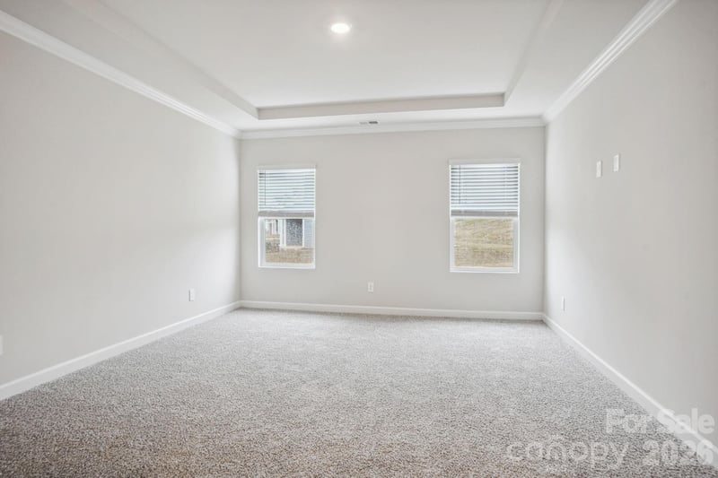 219 Nelson Creek Rd, Mocksville, NC 27028