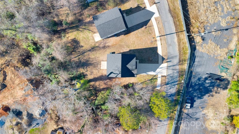 3208 Auten Ave, Charlotte, NC 28269