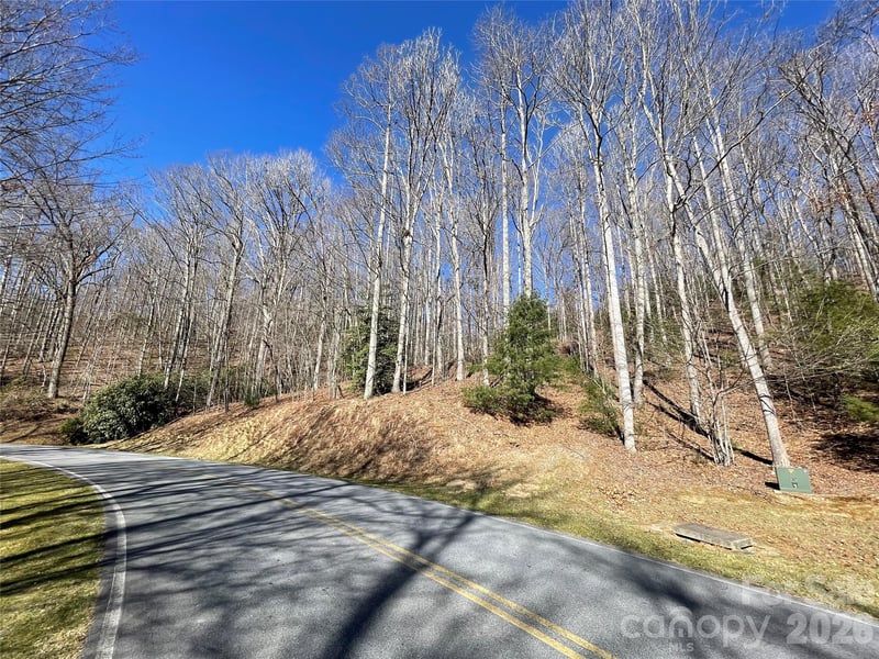 00 Chattooga Rn #292R, Hendersonville, NC 28739