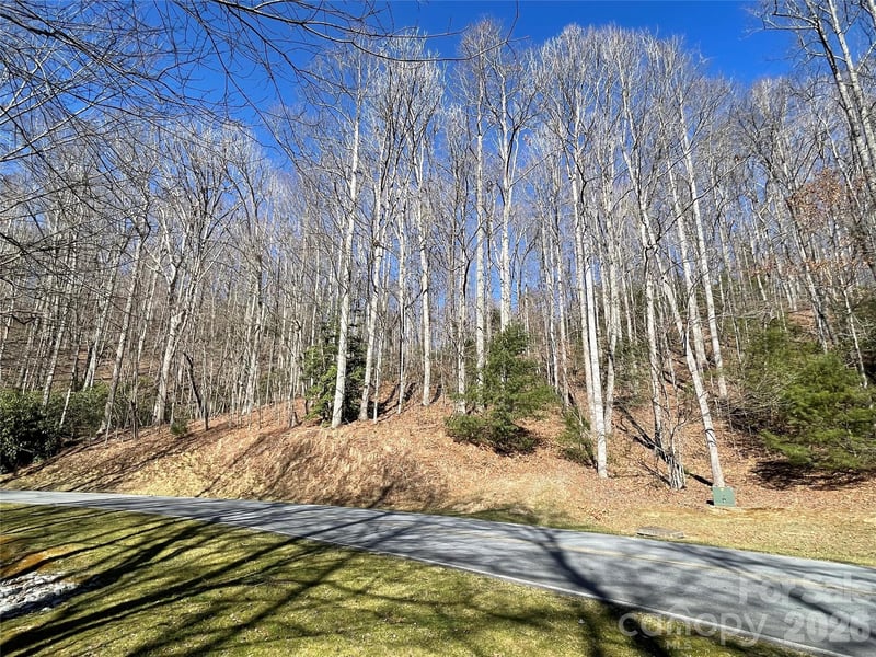 00 Chattooga Rn #292R, Hendersonville, NC 28739