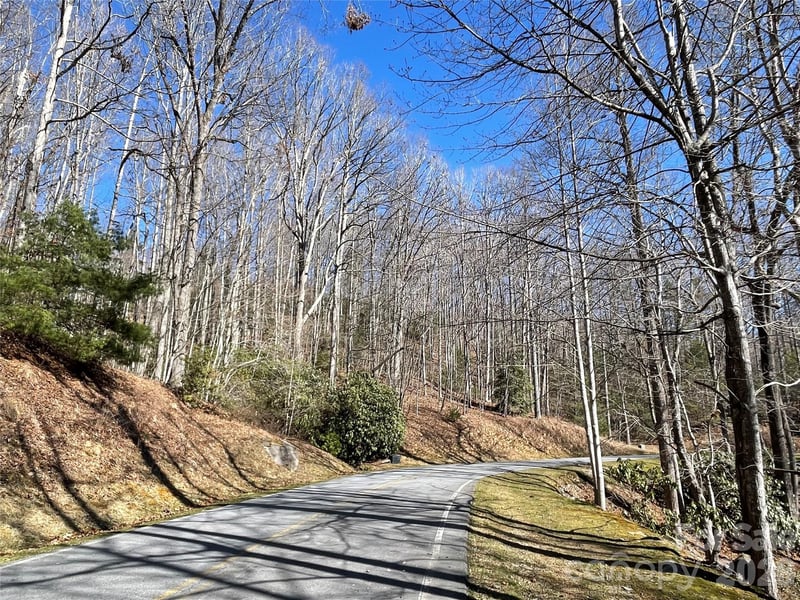 00 Chattooga Rn #292R, Hendersonville, NC 28739