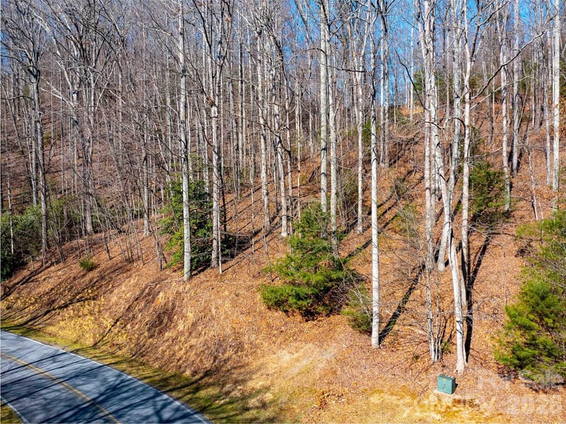 00 Chattooga Rn #292R, Hendersonville, NC 28739