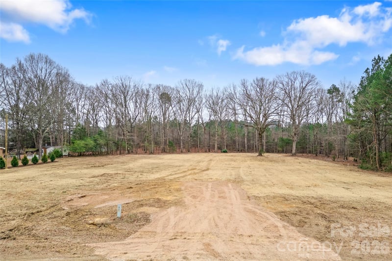 1609 Beulah Church Rd, Weddington, NC 28104