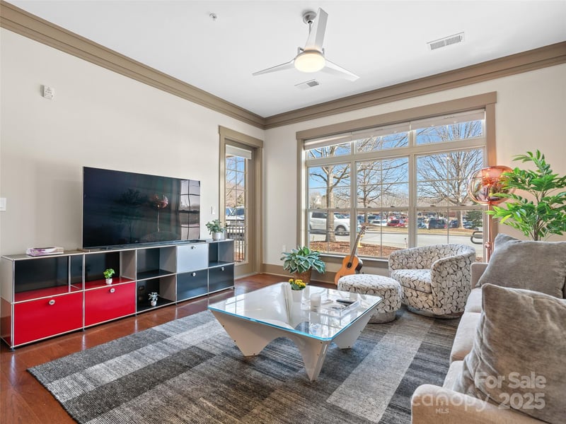 42 Schenck Pw #B09, Asheville, NC 28803