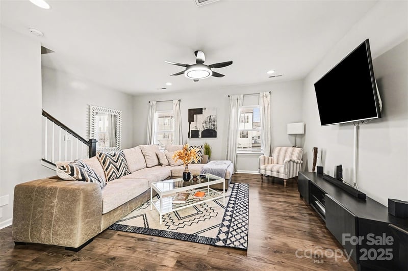 12026 Chesapeake Mallard Dr, Charlotte, NC 28262