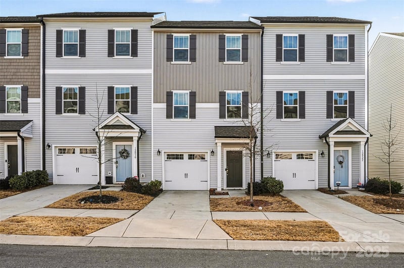 12026 Chesapeake Mallard Dr, Charlotte, NC 28262