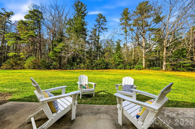 74 Shipman Pw, Flat Rock, NC 28731