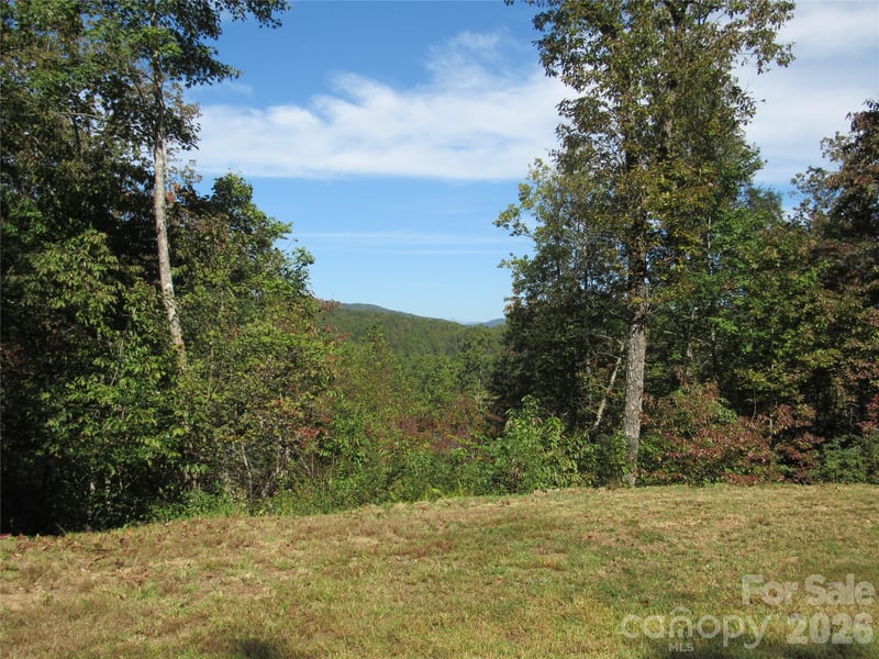 150 Summers Way, Marion, NC 28752