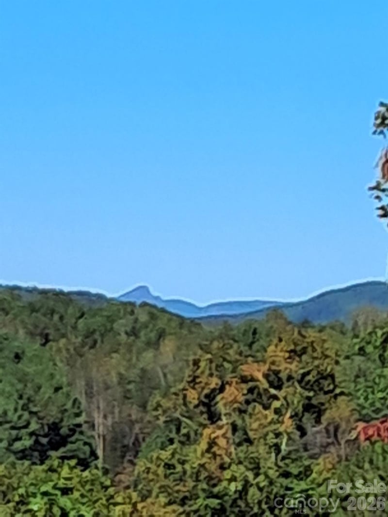 150 Summers Way, Marion, NC 28752