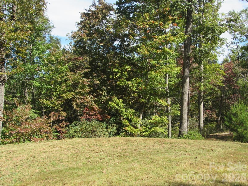 150 Summers Way, Marion, NC 28752