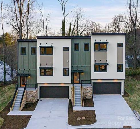 17 Macallan Ln, Asheville, NC 28805