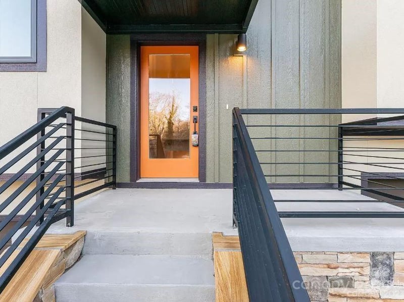 17 Macallan Ln, Asheville, NC 28805