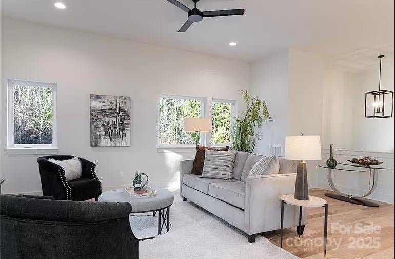 17 Macallan Ln, Asheville, NC 28805