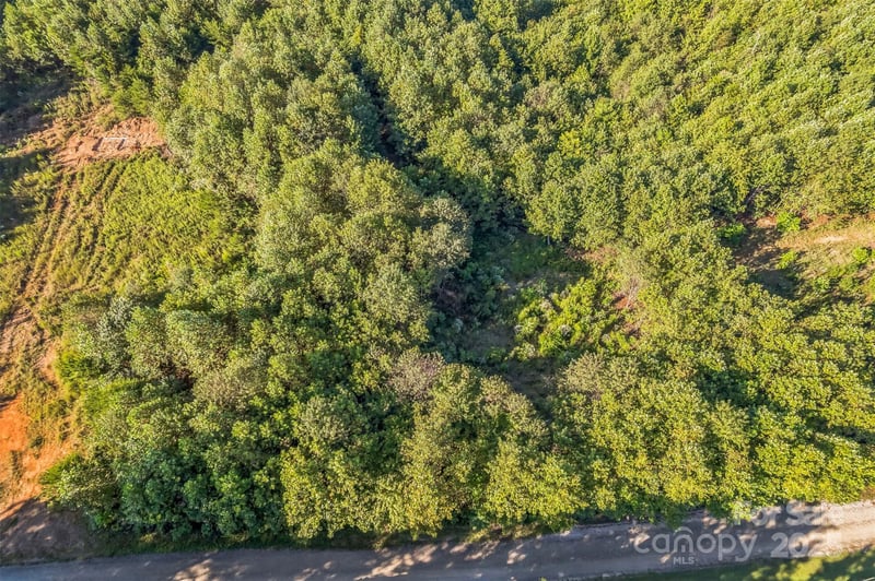 307 Rc Rd, Traphill, NC 28685