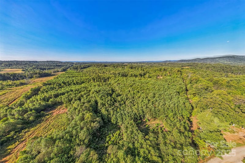 307 Rc Rd, Traphill, NC 28685