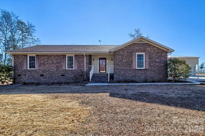 1139 Merribrook Ln, Lancaster, SC 29720