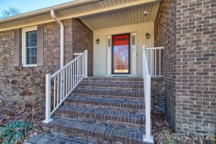 1139 Merribrook Ln, Lancaster, SC 29720
