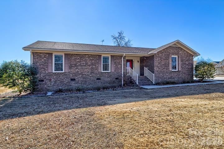 1139 Merribrook Ln, Lancaster, SC 29720