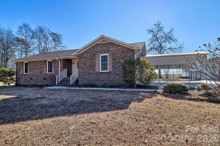 1139 Merribrook Ln, Lancaster, SC 29720