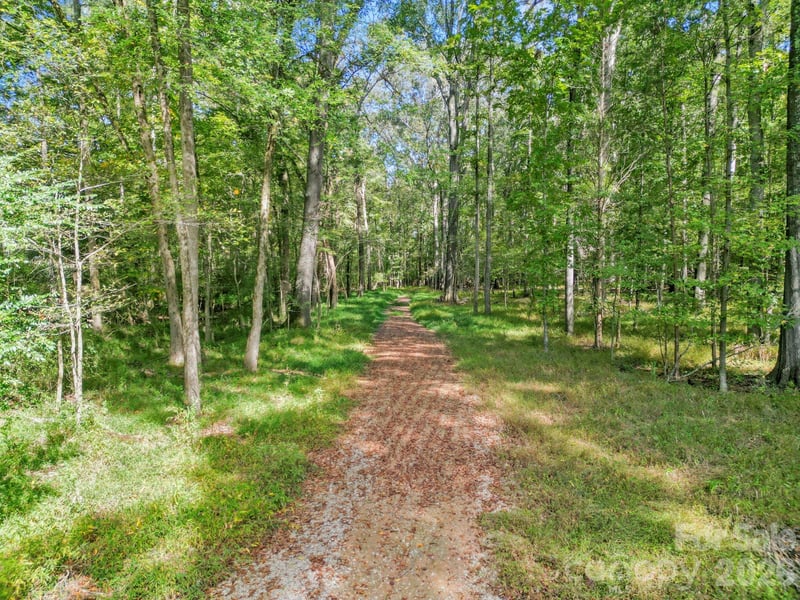 5908 Will Plyler Rd, Waxhaw, NC 28173