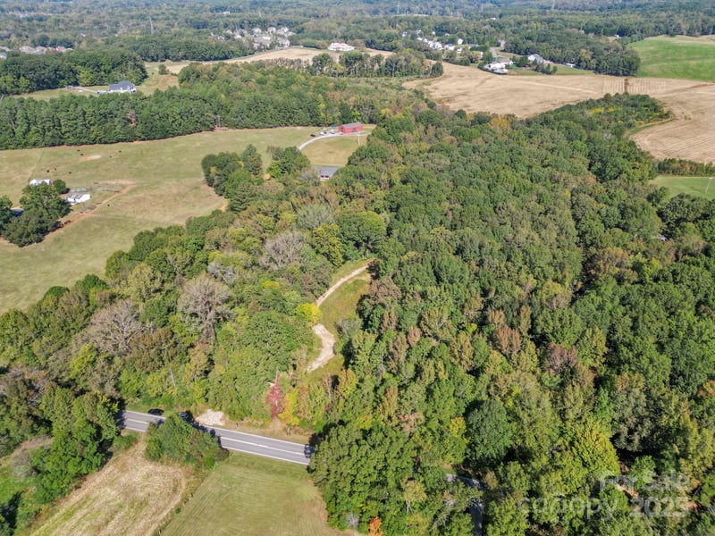 5908 Will Plyler Rd, Waxhaw, NC 28173