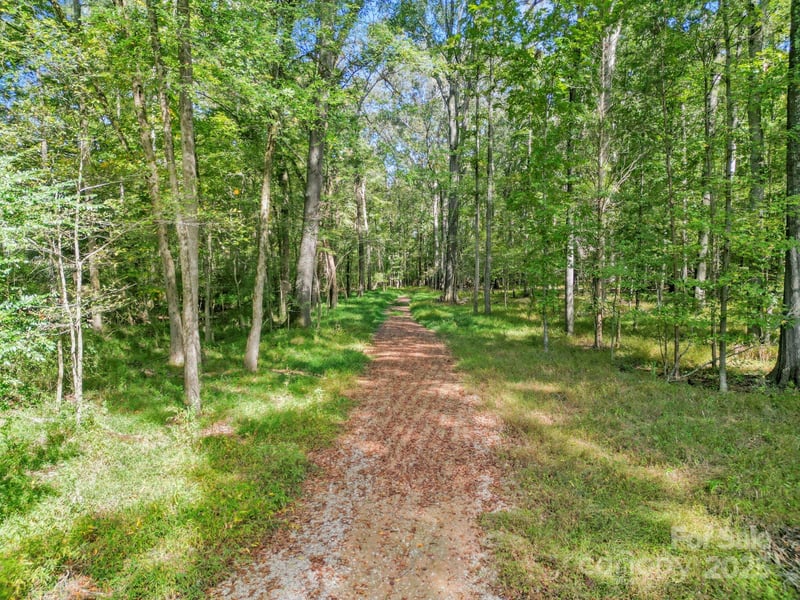 5908 Will Plyler Rd, Waxhaw, NC 28173