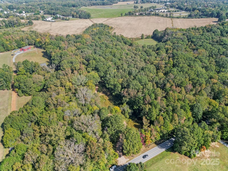 5908 Will Plyler Rd, Waxhaw, NC 28173